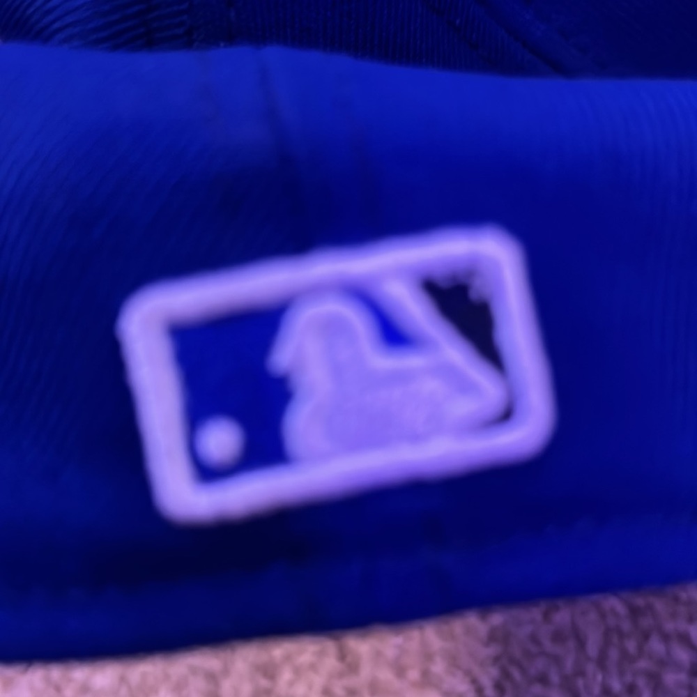 Hat - Picture 2 of 3